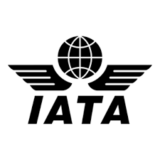 IATA Certified